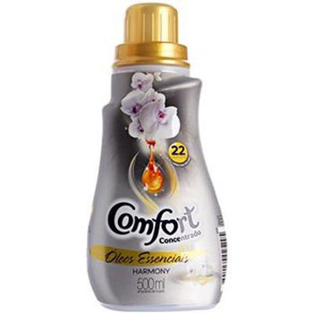 AMAC COMFORT 500ML C