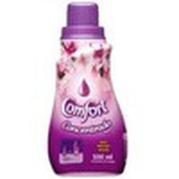 AMAC COMFORT CONC ELLEGANCE 500ML