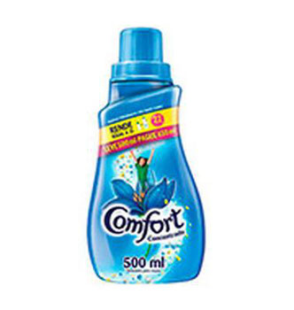 AMAC CONFORT 500ML L