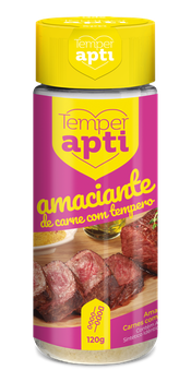 AMAC DE CARN APTI 12