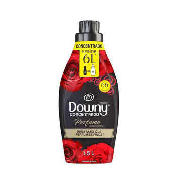 AMAC DOWNY CONCENT PASSION 1,5L