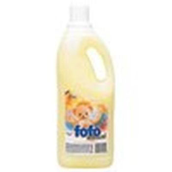 AMAC FOFO 2000ML FRU