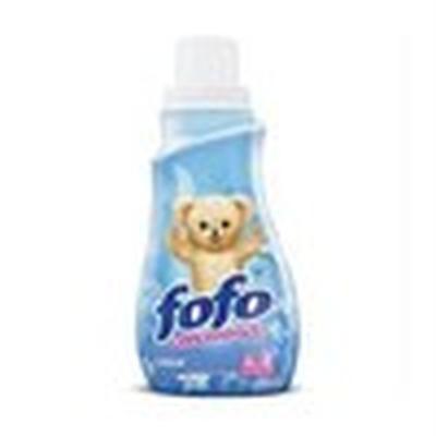 AMAC FOFO 500ML CONC