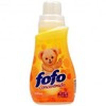 AMAC FOFO 500ML CONC