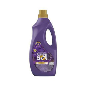 AMAC G.SO 5L LILA IN