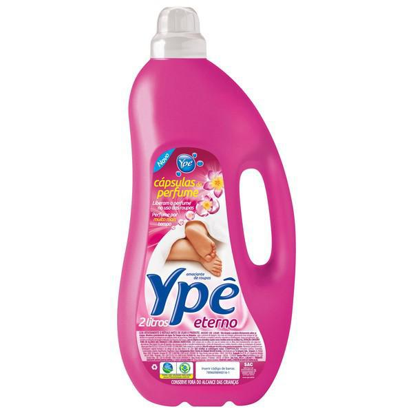 AMAC YPE 2000ML ETER
