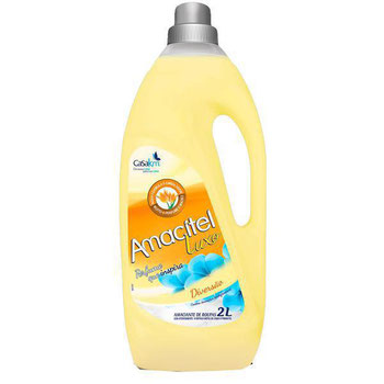 AMACIANTE AMACITEL LUXO 2L