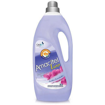 AMACIANTE AMACITEL SONHOS ENCANTADOS 2L