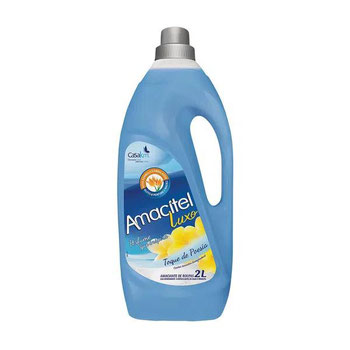 AMACIANTE AMACITEL TOQUE DE POESIA 2L