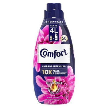 AMACIANTE COMFORT CARE FIBER PRETECTION 1L