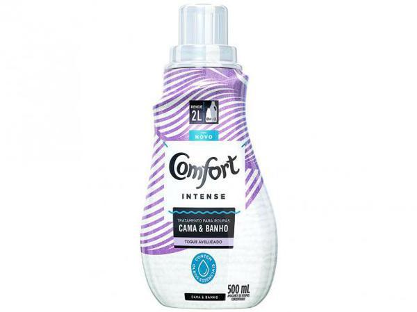 AMACIANTE COMFORT CONC RELAX 500ML