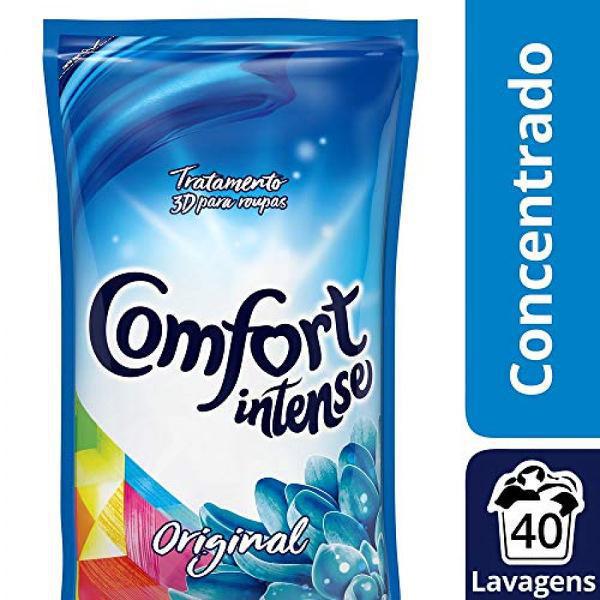 AMACIANTE COMFORT CONCE 900ML