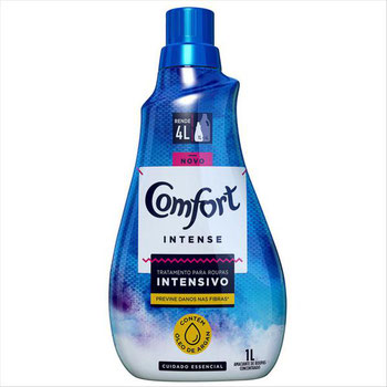 AMACIANTE CONFORT CONCENT ORIGINAL 1L