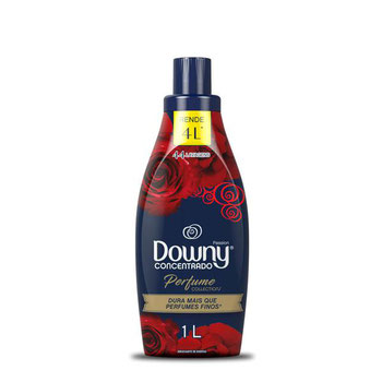 AMACIANTE DOWNY PASSION 1L