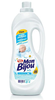 AMACIANTE MON BIJOU BABY 2L