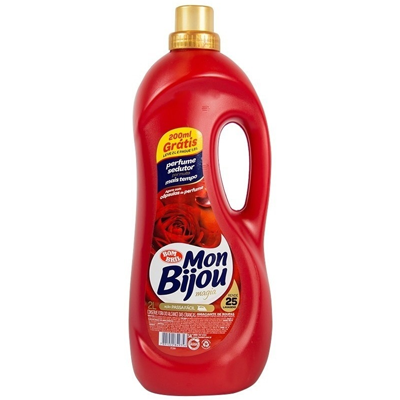 AMACIANTE MON BIJOU MAGIA LV2PG1,8L 2L