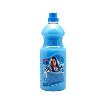 AMACIANTE PELOUCHE HARMONIA 2L