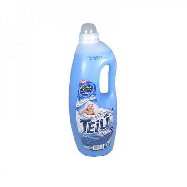 AMACIANTE TEIU CARINHO 1L