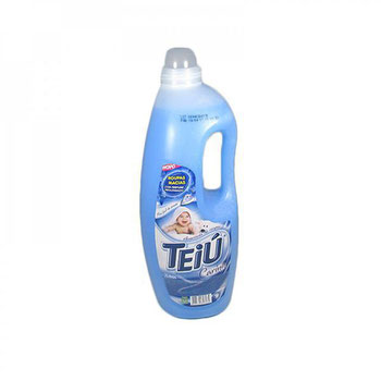 AMACIANTE TEIU CARINHO 1L