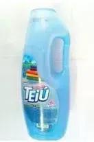 AMACIANTE TEIU CARINHO 2L