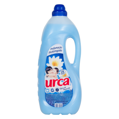 AMACIANTE URCA BRISA DA PRIMAVERA L2P1,8L