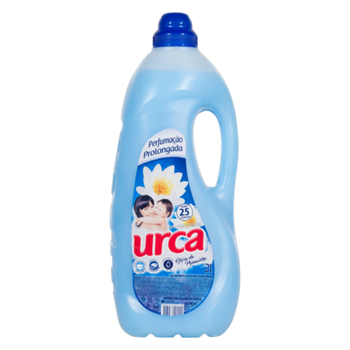 AMACIANTE URCA BRISA DA PRIMAVERA L2P1,8L