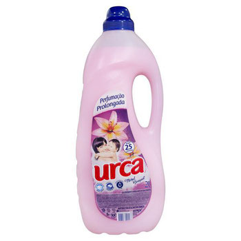 AMACIANTE URCA FLORAL BOUQUERT L2P1,8L