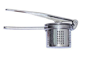 AMASSADOR BATATA ALUMI 1UND