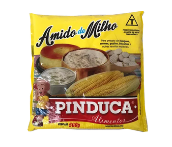 AMID DE MILH PIND 50