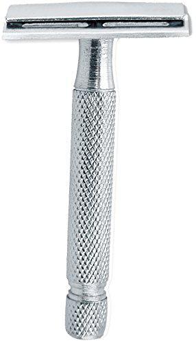 AP. BARBEAR MUNDIAL FLEX METAL UND