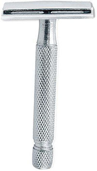 AP. BARBEAR MUNDIAL FLEX METAL UND