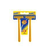 AP. BARBEAR P&G PROBAK II