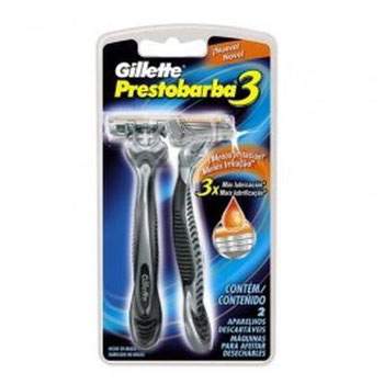 AP G MACH3 SELECAO 1