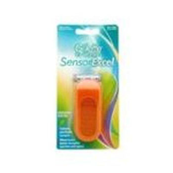 AP G SENSOR EXCEL FE