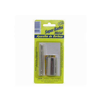 APAR BAR KIT ROSEBRAND 668