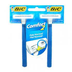 APAR BARB BIC COMFORT UND