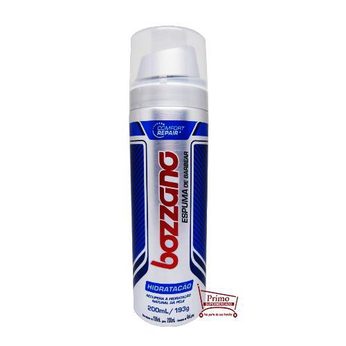 APAR BARB BOZZANO 1UND