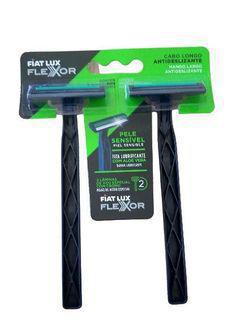 APAR BARB FIAT LUX FLEXOR FITA LUBRIFICANTE 2UND