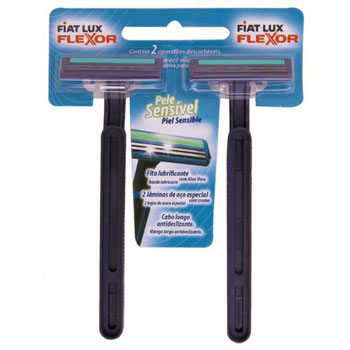 APAR BARB FIAT LUX FLEXOR SENSIVEL 2UND