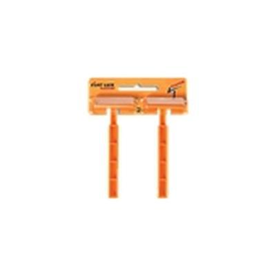 APARELHO BARBEAR FIAT LUX AMARELO