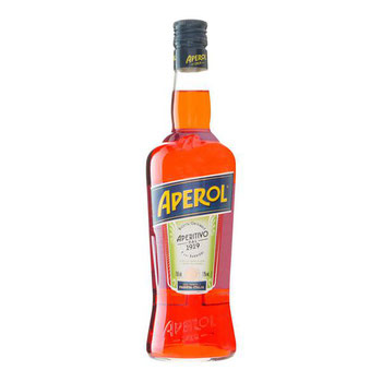 APERITIVO APEROL 750ML
