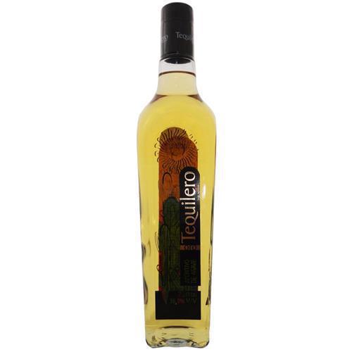 APERITIVO TEQUILERO 720ML