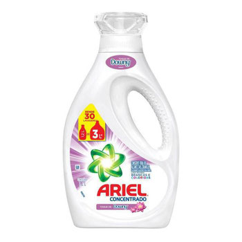 ARIEL CONCENTRADO TOQUE 1,2L