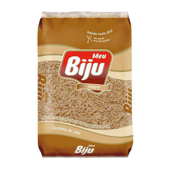 ARROZ PARB BIJU INT T1