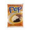 ARROZ POP PARBOLIZADO 1KG