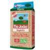 ARROZ TIO JOAO INTEGRAL ORGANICO 1KG
