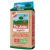 ARROZ TIO JOAO INTEGRAL ORGANICO 1KG