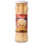 ASPARGOS BRANCO RAIOLA 320G