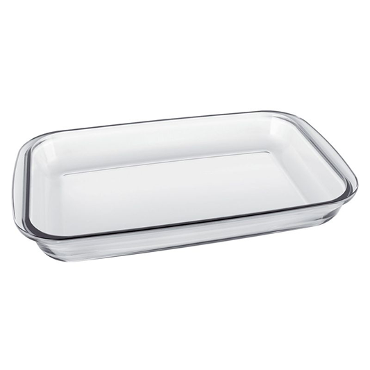 ASSADEIRA MARINEX QUAD 1,6L