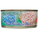 ATUM 88 RALADO OLEO 170G
